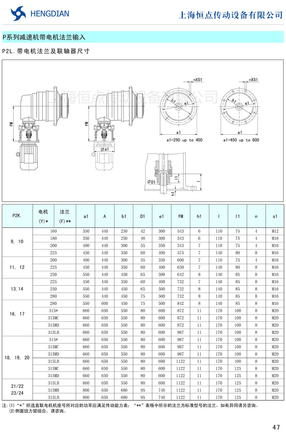 P2L.��늙C���m���S���ߴ�