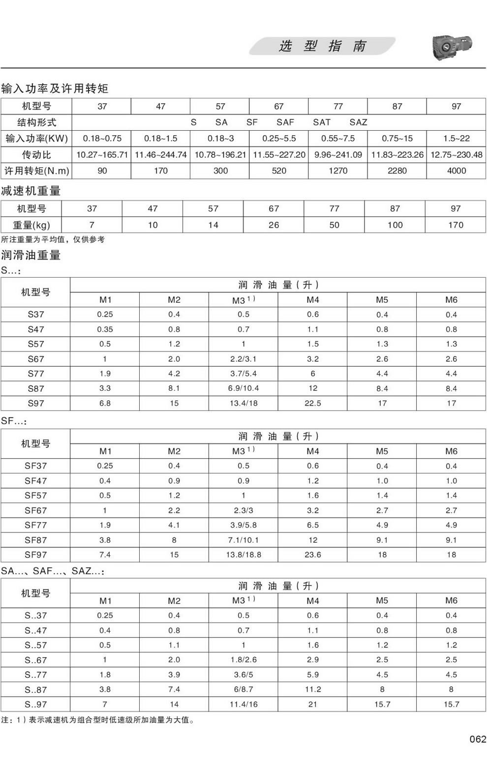 Sϵ�Мp�ٙC(j��)ݔ�빦�ʼ��S���D(zhu��n)�� �p�ٙC(j��)������