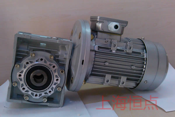 �μ�(j��)RV�p�ٙC(j��)