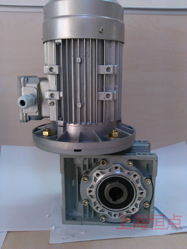 �μ�(j��)RV�p�ٙC(j��)