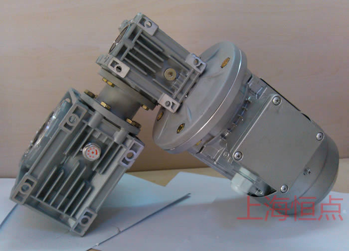 �p��(j��)RVϵ��΁݆΁�U�p�ٙC(j��)