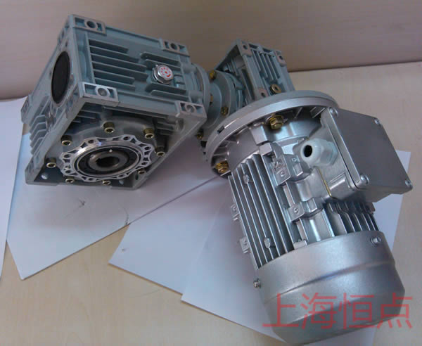 �p��(j��)RVϵ�Мp�ٙC(j��)