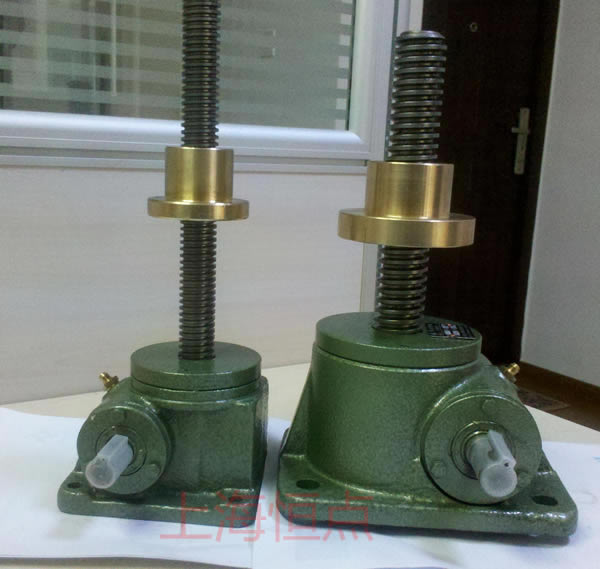 1����2.5���z�U�����C���挦�ȈD