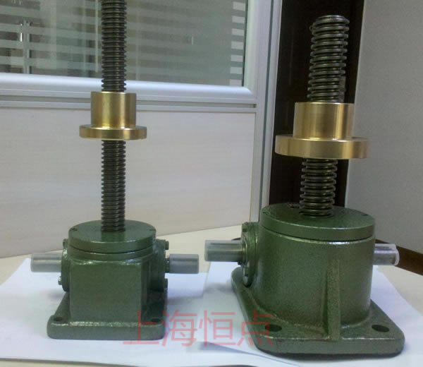 1����2.5���z�U�����C���挦�ȈD