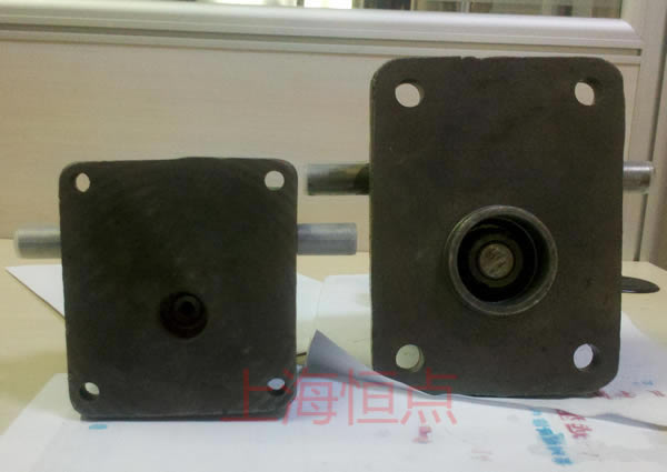 1����2.5���z�U�����C���挦�ȈD