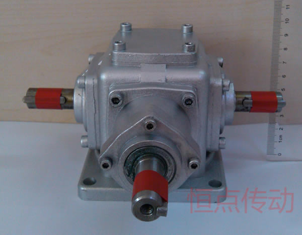 T2�D��������D