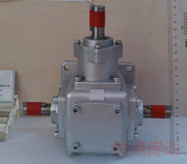 T2�D��������D