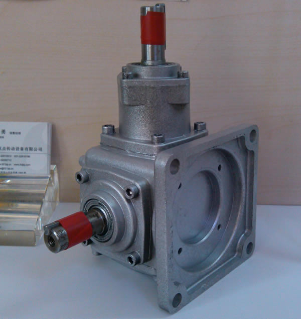 T2�D�������D