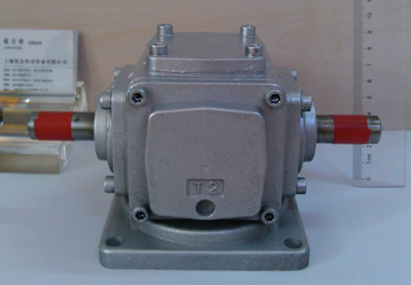 T2�D�������D