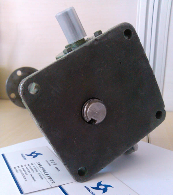 SWL�z�U�����C(j��)���湝(ji��)չʾ�D