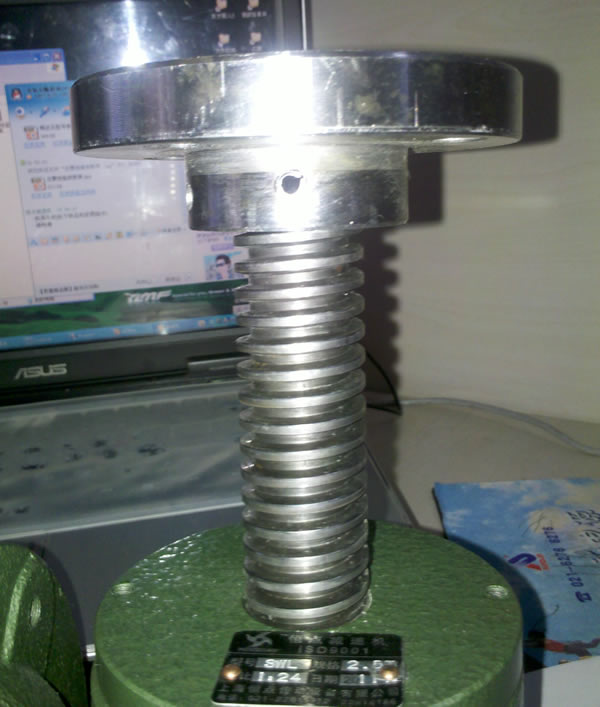 �z�U�����C(j��)�ҿ�λ�ÈD