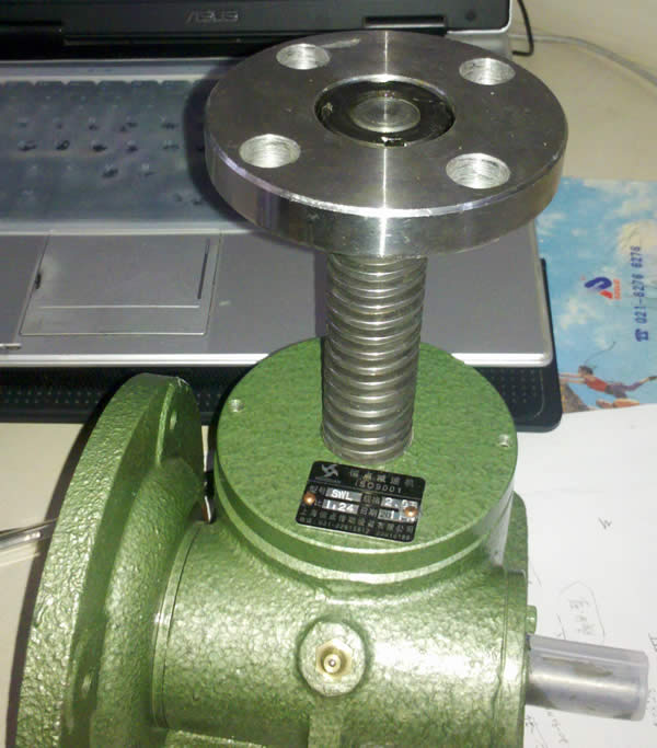 �z�U�����C(j��)���m�^���DƬ