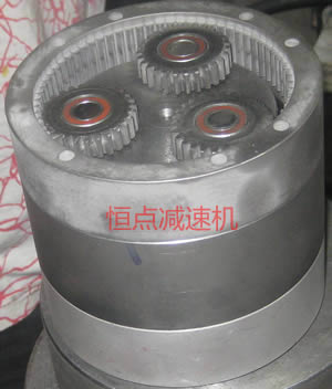 ���ǃ�(n��i)���Y(ji��)��(g��u)