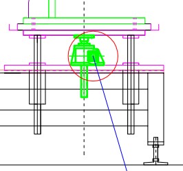 �͑�����-�����b΁݆�z�U�����C(j��)