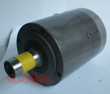 PLS90�p�S���ǜp�ٙC