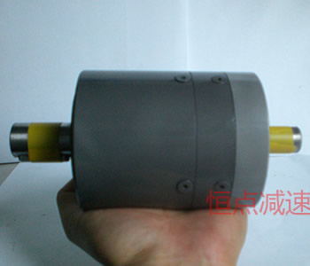 PLS90�p�S���ǜp�ٙC ������������