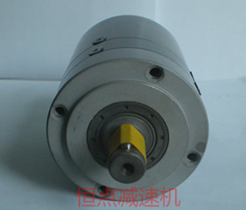 PLS90�p�S���ǜp�ٙC ݔ���