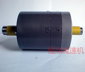 PLS90�p�S���ǜp�ٙC