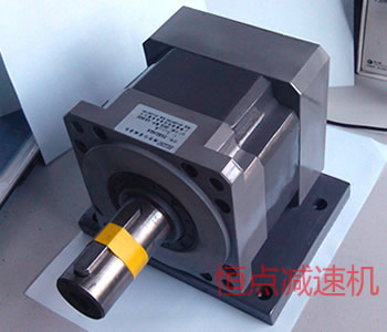 PXD142�����_�p�S���ǜp�ٙC(j��)  