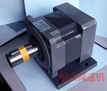 PXD142�p�S���ǜp�ٙC(j��)