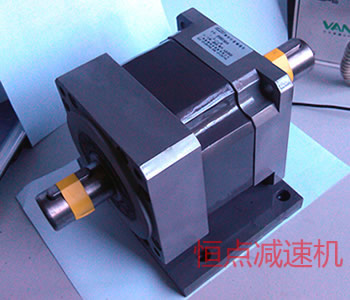 PXD142�p�S���ǜp�ٙC(j��)