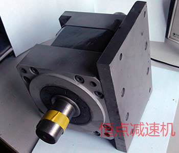 PXD142���ǜp�ٙC(j��)�ĵ��_��չʾ