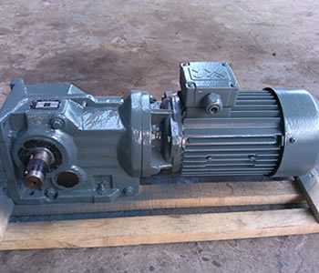 K47�p�ٙC����