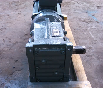 K47�p�ٙC����