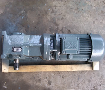 K47�p�ٙC��ҕ