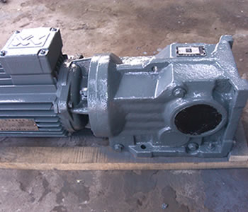 K47�p�ٙC����