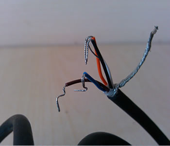 ���a���ľ��^