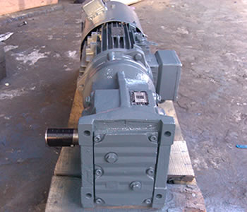 �侎�a����K47��(c��)��D