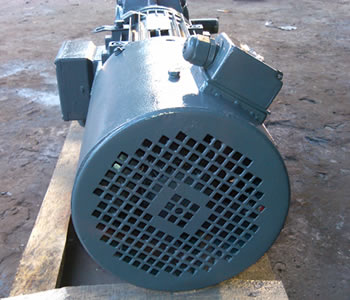 �侎�a����늙C