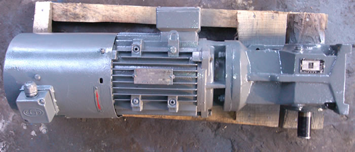 �侎�a����K47�p�ٙC���w�D