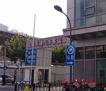 ���\(y��n)�����