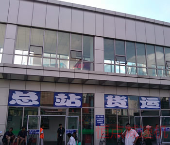 ���\(y��n)�����