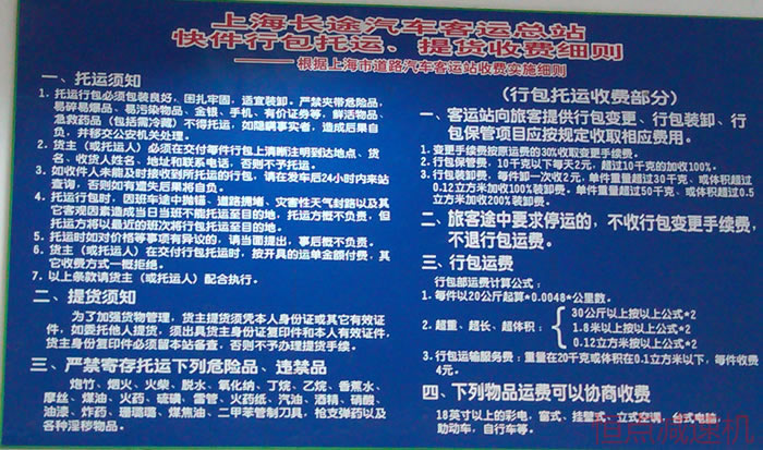 ���\(y��n)����B