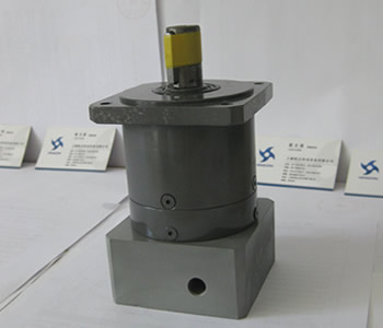 PLF90���ǜp�ٙC(j��)