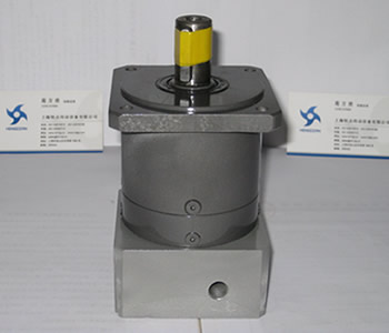 PLF90���ǜp�ٙC(j��)