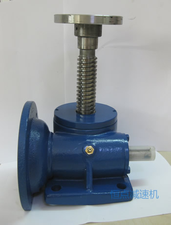 SWLD2.5�z�U�����C����