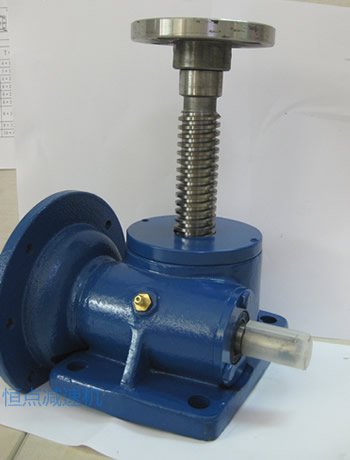 SWL2.5�z�U�����C��(c��)��