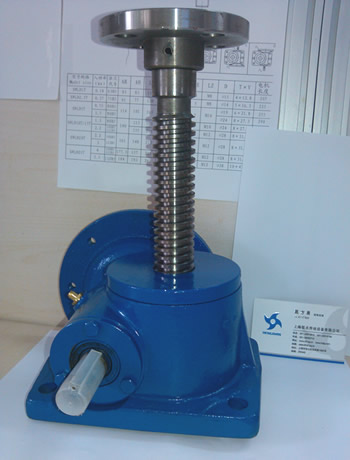 SWLD2.5�z�U�����C��(c��)��