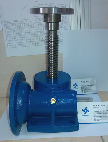 SWLD2.5�z�U�����C����