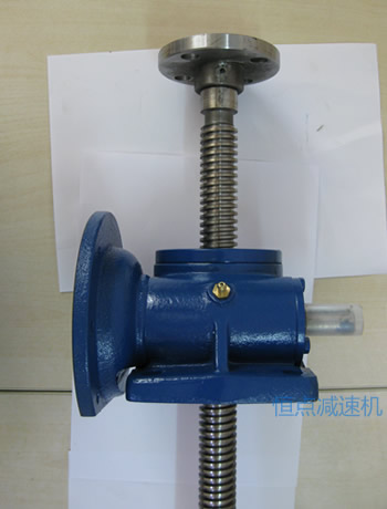 SWLD2.5�z�U�����Cȫ�z�U