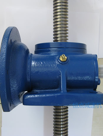 SWLD2.5�z�U�����C�Ŵ�D