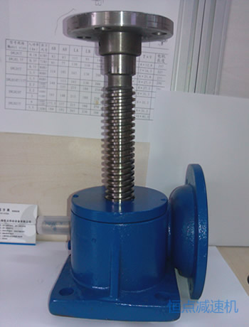 SWLD2.5�z�U�����C����