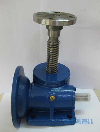 SWLD2.5�z�U�����C���