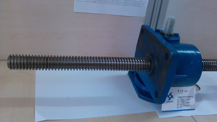 SWLD2.5�z�U�����C����