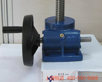 �z�U�����C(j��)�c��݆�M������