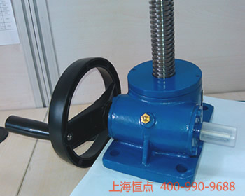 �z�U�����C(j��)�c��݆�M�ς�(c��)��